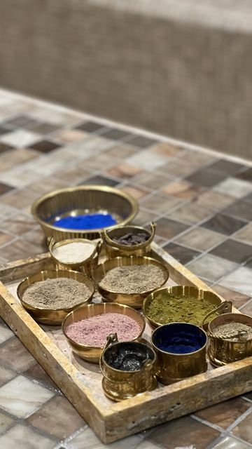 Hammam